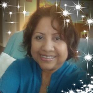 Meet your Posher, Aledif